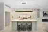 16 Kells Road, Ryde, NSW 2112-Image