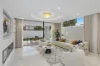16 Kells Road, Ryde, NSW 2112-Image