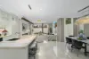 16 Kells Road, Ryde, NSW 2112-Image