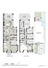 16 Kells Road, Ryde, NSW 2112-Floorplan