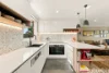 16 Kellway Street, Evatt, ACT 2617-Image