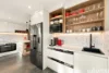 16 Kellway Street, Evatt, ACT 2617-Image