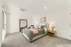 16 Kellway Street, Evatt, ACT 2617-Image