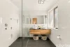 16 Kellway Street, Evatt, ACT 2617-Image