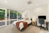 16 Kellway Street, Evatt, ACT 2617-Image