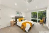 16 Kellway Street, Evatt, ACT 2617-Image