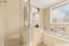 16 Kellway Street, Evatt, ACT 2617-Image