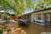 16 Kellway Street, Evatt, ACT 2617-Image