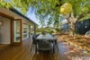 16 Kellway Street, Evatt, ACT 2617-Image