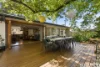 16 Kellway Street, Evatt, ACT 2617-Image