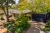 16 Kellway Street, Evatt, ACT 2617-Image