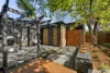 16 Kellway Street, Evatt, ACT 2617-Image