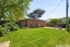 16 Kellway Street, Evatt, ACT 2617-Image