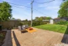 16 Kellway Street, Evatt, ACT 2617-Image