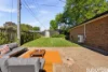 16 Kellway Street, Evatt, ACT 2617-Image