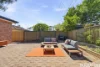 16 Kellway Street, Evatt, ACT 2617-Image