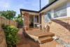 16 Kellway Street, Evatt, ACT 2617-Image
