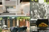 16 Kellway Street, Evatt, ACT 2617-Image
