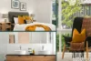 16 Kellway Street, Evatt, ACT 2617-Image