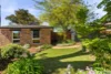 16 Kellway Street, Evatt, ACT 2617-Image