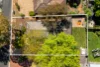 16 Kellway Street, Evatt, ACT 2617-Image