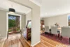 16 Kellway Street, Evatt, ACT 2617-Image