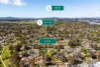 16 Kellway Street, Evatt, ACT 2617-Image