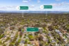 16 Kellway Street, Evatt, ACT 2617-Image
