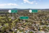 16 Kellway Street, Evatt, ACT 2617-Image