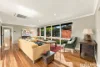 16 Kellway Street, Evatt, ACT 2617-Image