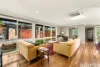 16 Kellway Street, Evatt, ACT 2617-Image