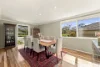 16 Kellway Street, Evatt, ACT 2617-Image