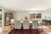 16 Kellway Street, Evatt, ACT 2617-Image
