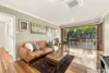16 Kellway Street, Evatt, ACT 2617-Image
