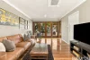16 Kellway Street, Evatt, ACT 2617-Image