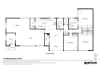 16 Kellway Street, Evatt, ACT 2617-Floorplan