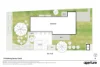 16 Kellway Street, Evatt, ACT 2617-Floorplan