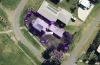 16 Kelly Street, Burnett Heads, Qld 4670-Image