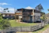 16 Kelly Street, Burnett Heads, Qld 4670-Image