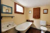 16 Kelly Street, Burnett Heads, Qld 4670-Image