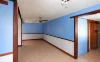 16 Kelly Street, Burnett Heads, Qld 4670-Image