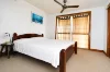 16 Kelly Street, Burnett Heads, Qld 4670-Image