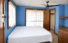 16 Kelly Street, Burnett Heads, Qld 4670-Image