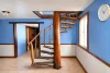 16 Kelly Street, Burnett Heads, Qld 4670-Image