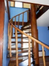 16 Kelly Street, Burnett Heads, Qld 4670-Image