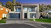 16 Kelmscott Close, Roxburgh Park, Vic 3064