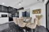 16 Kelmscott Close, Roxburgh Park, Vic 3064-Image