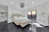 16 Kelmscott Close, Roxburgh Park, Vic 3064-Image