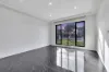 16 Kelmscott Close, Roxburgh Park, Vic 3064-Image