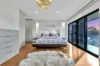 16 Kelmscott Close, Roxburgh Park, Vic 3064-Image